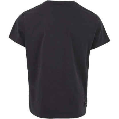 T-Shirt Watts 03