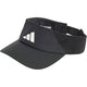 Visiere adidas Femme Climacool