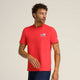 Wilson Easy Street T-Shirt