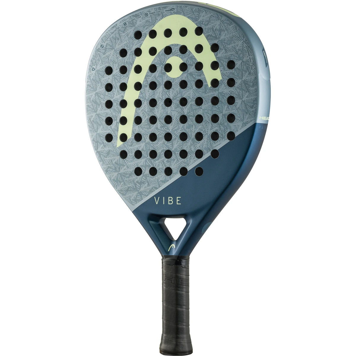 Padelracket Head Vibe 2026