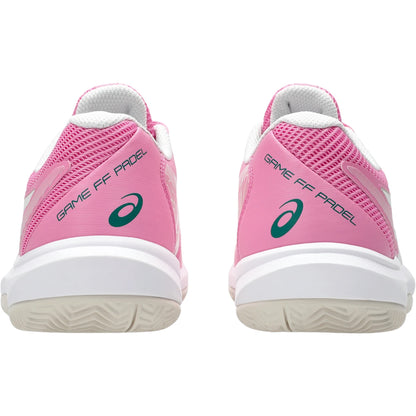 Padelschoenen Asics Dames Game FF