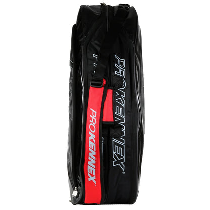 Tennistas Pro Kennex Double