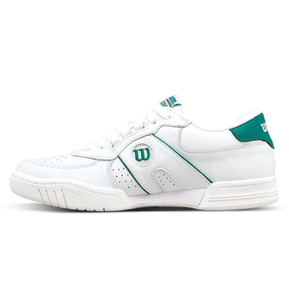 Wilson Pro Staff 87 shoes