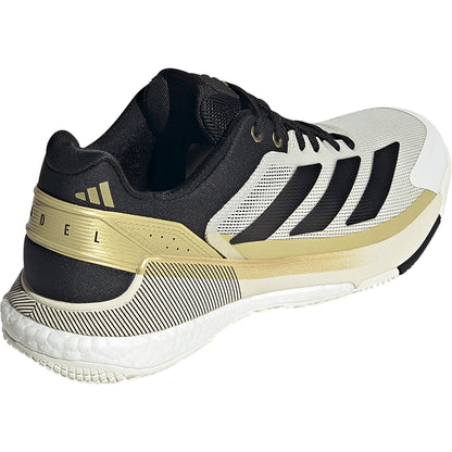 Padelschoenen adidas Crazyquick Boost