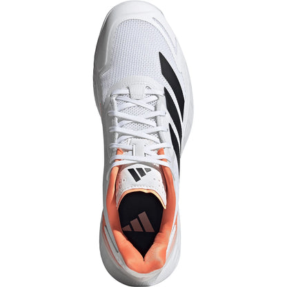 Chaussures adidas Defiant Speed 2 Zverev Toutes Surfaces