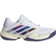 adidas Women's Barricade 14 All Court Shoes