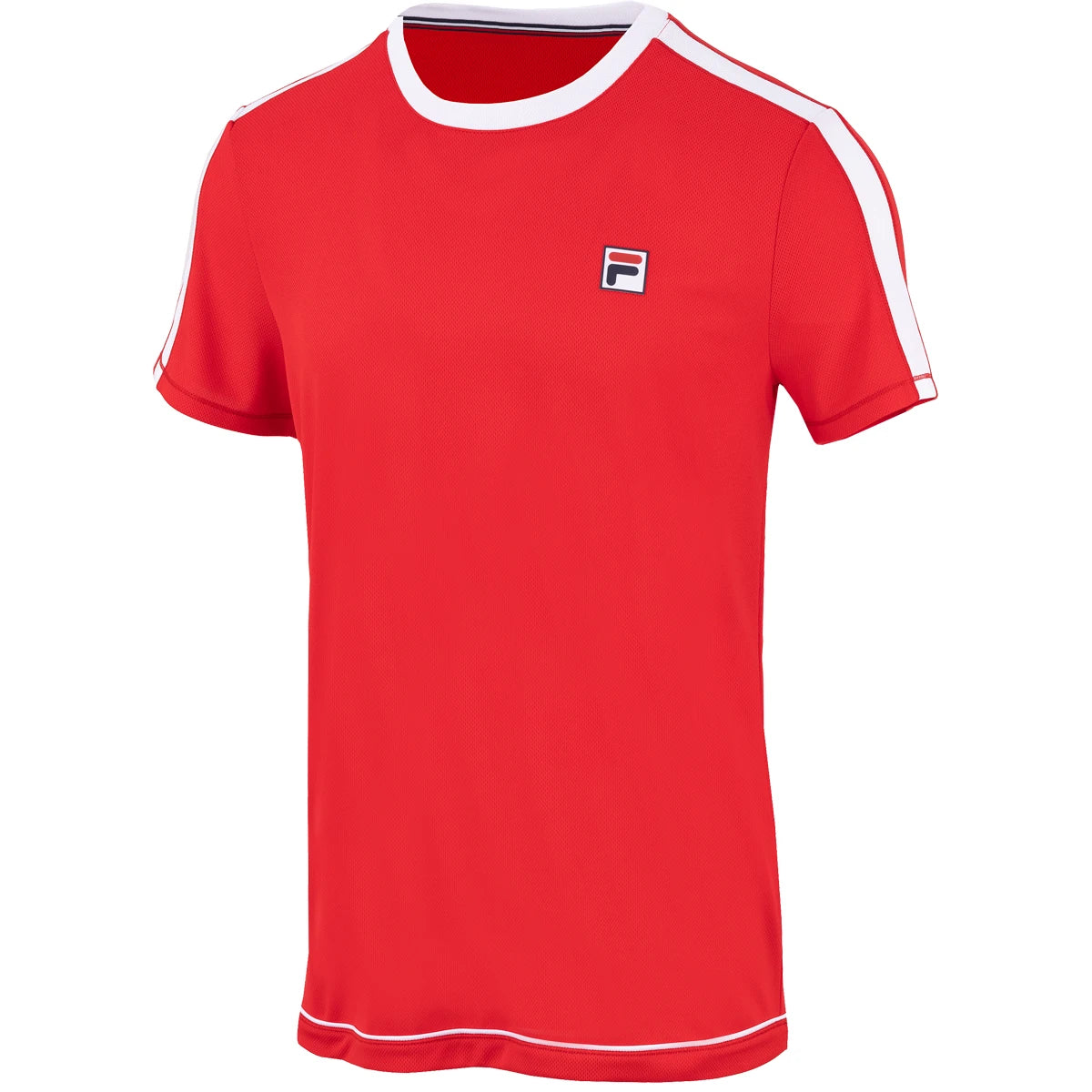 Fila Elias T-Shirt