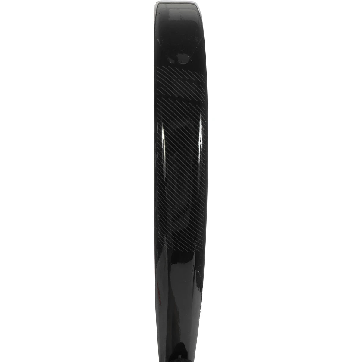 Wilson Rental V1 Padel racket