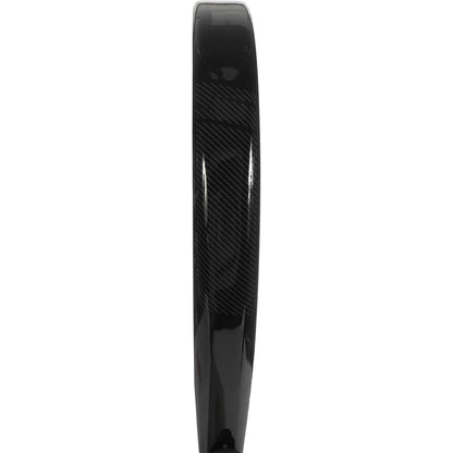 Wilson Rental V1 Padel racket