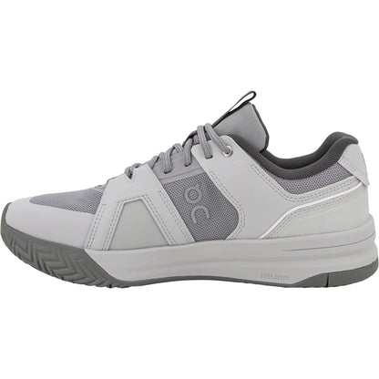On The Roger Clubhouse Pro 2 Clay Shoes