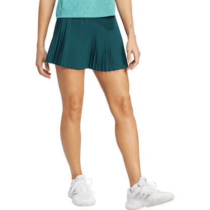 adidas Women's Originals Pleated Skirt