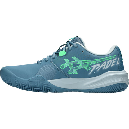 Asics Gel Challenger 15 Padel Shoes
