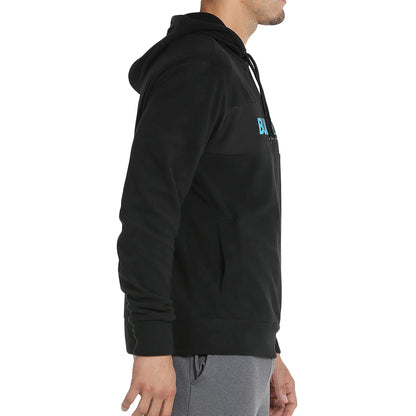Sweater Bullpadel Sportswear Bana