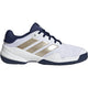Chaussures adidas Junior Barricade