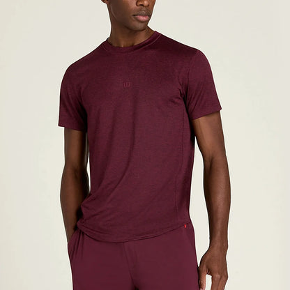 Wilson Everyday Performance T-Shirt