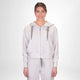 Bidi Badu Women's Chill A Hoody Jacket
