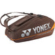 Yonex Pro 9 Racket Bag 92429