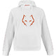 Sweater Babolat Padel Lebron