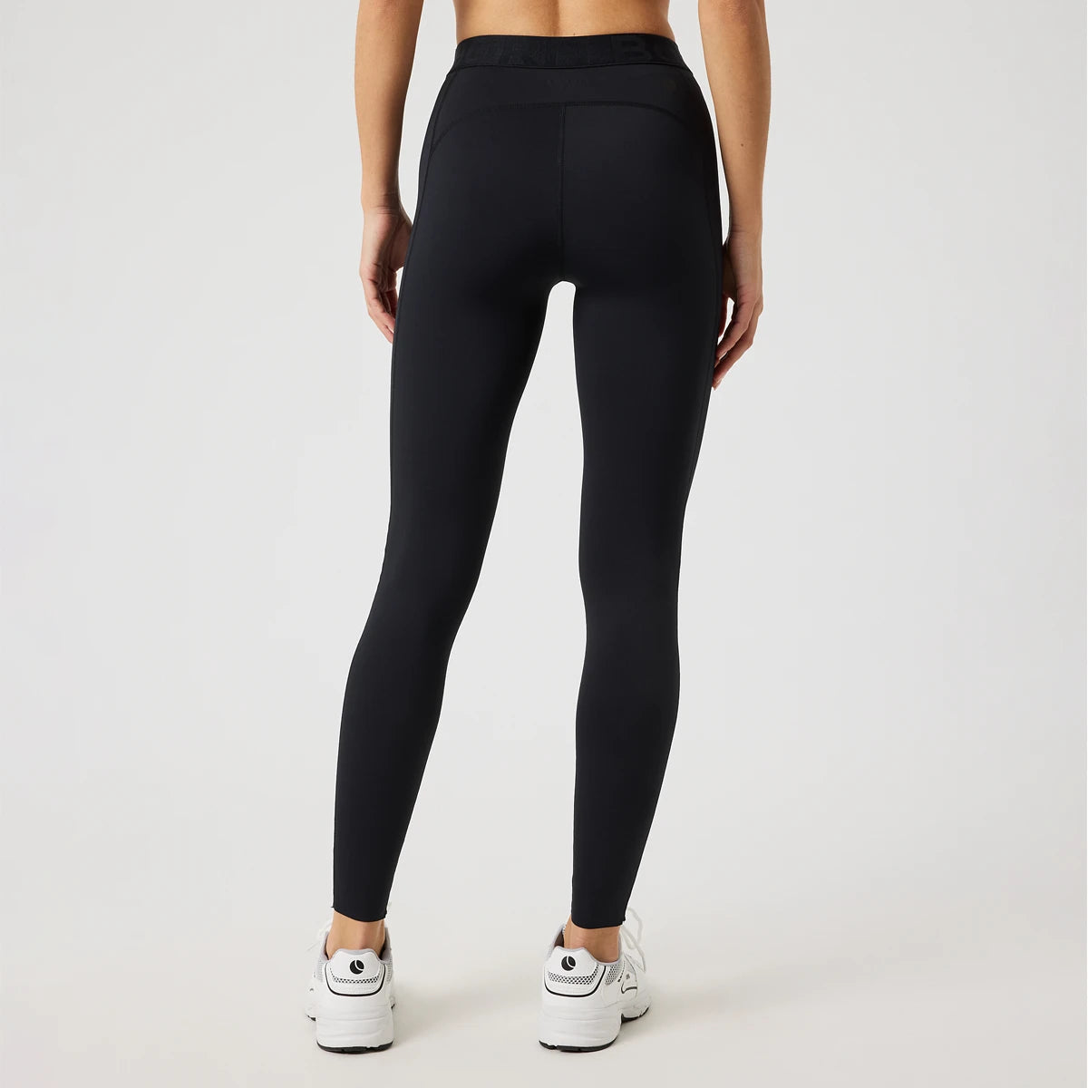 Legging Bjorn Borg Femme Tights