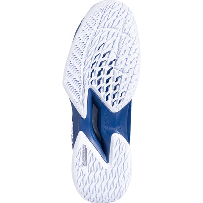 Chaussures Babolat Jet Tere 2 Premium Toutes Surfaces