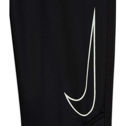 Pantalon Nike Junior Garã‡On Therma