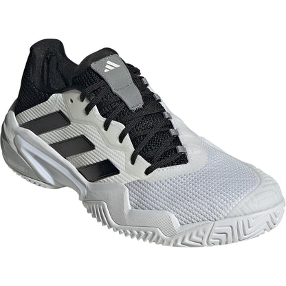 adidas Barricade 13 Schoenen alle ondergronden