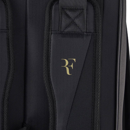 Wilson Bag Rf 01 Tournament Laver Cup 2025 9R