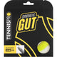 Tennispro Synthetic Gut String (12 Metres)