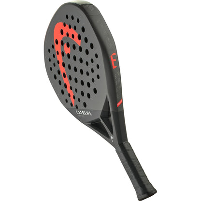 Padelracket Head Extreme Pro Arturo Coello (2024)