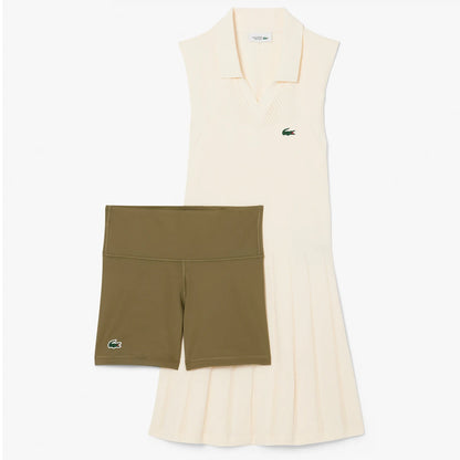 JurK Lacoste Dames Atleet Melbourne