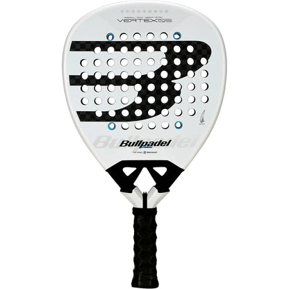 Padelracket Bullpadel Vertex 05 2026