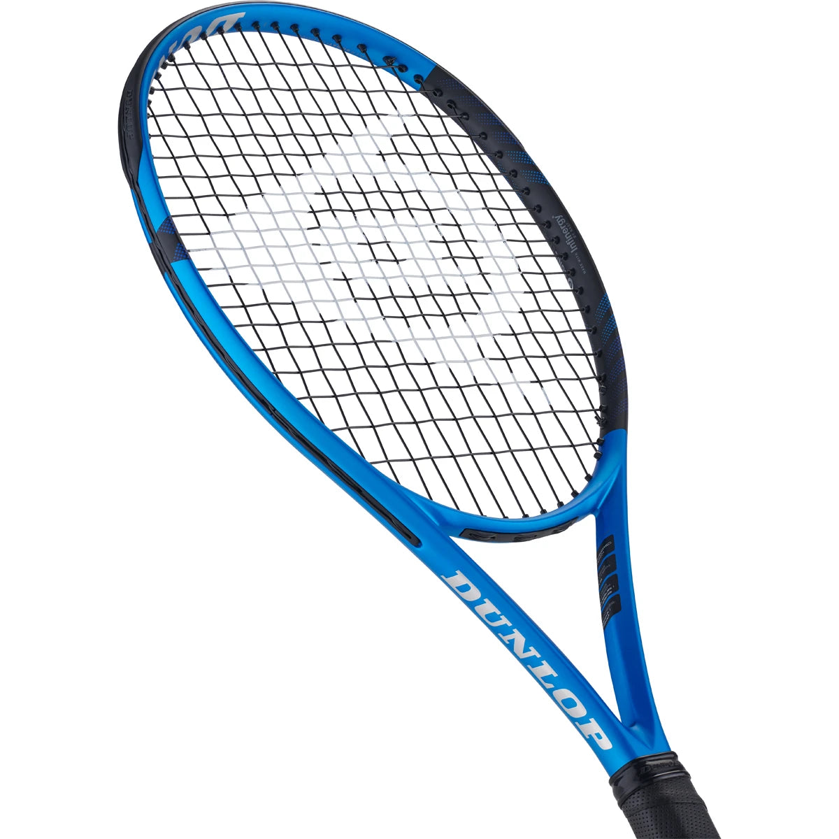 Dunlop Fx 500 Tour Racket (305 Gr)