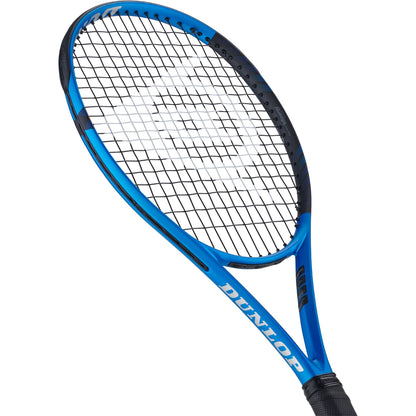 Dunlop Fx 500 Tour Racket (305 Gr)