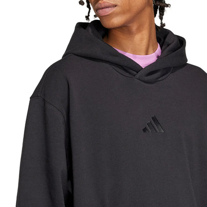 Adidas Hoody Sweat