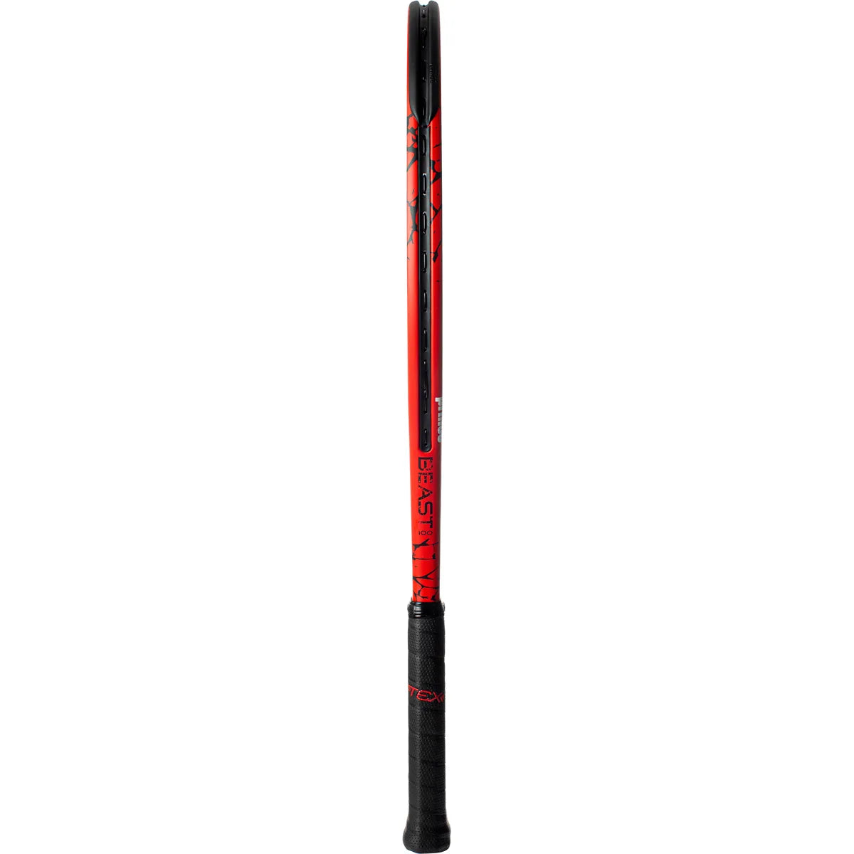 Prince Beast 300 Limited Racket (300 Gr)