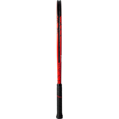 Prince Beast 300 Limited Racket (300 Gr)