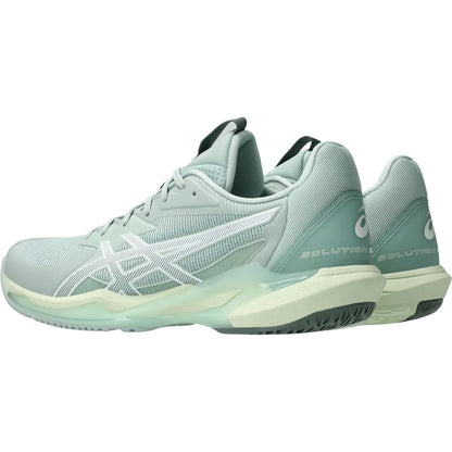 Chaussures Asics Femme Solution Speed FF 3 Toutes Surfaces