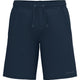 Short Head Junior Garçon Club Original Katoen