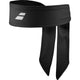Babolat Tie Headband