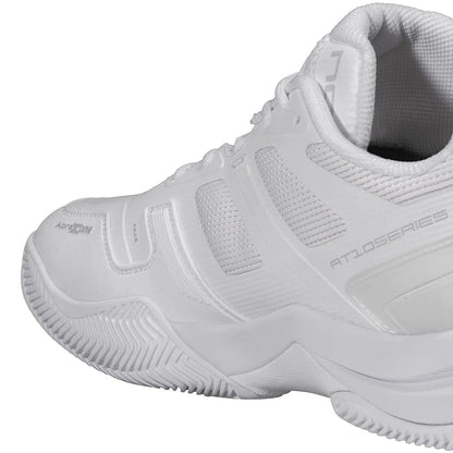 Chaussures Nox Padel At10 Pro