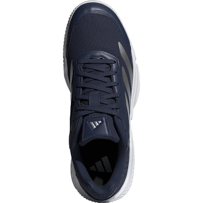 Chaussures Padel adidas Courtquick