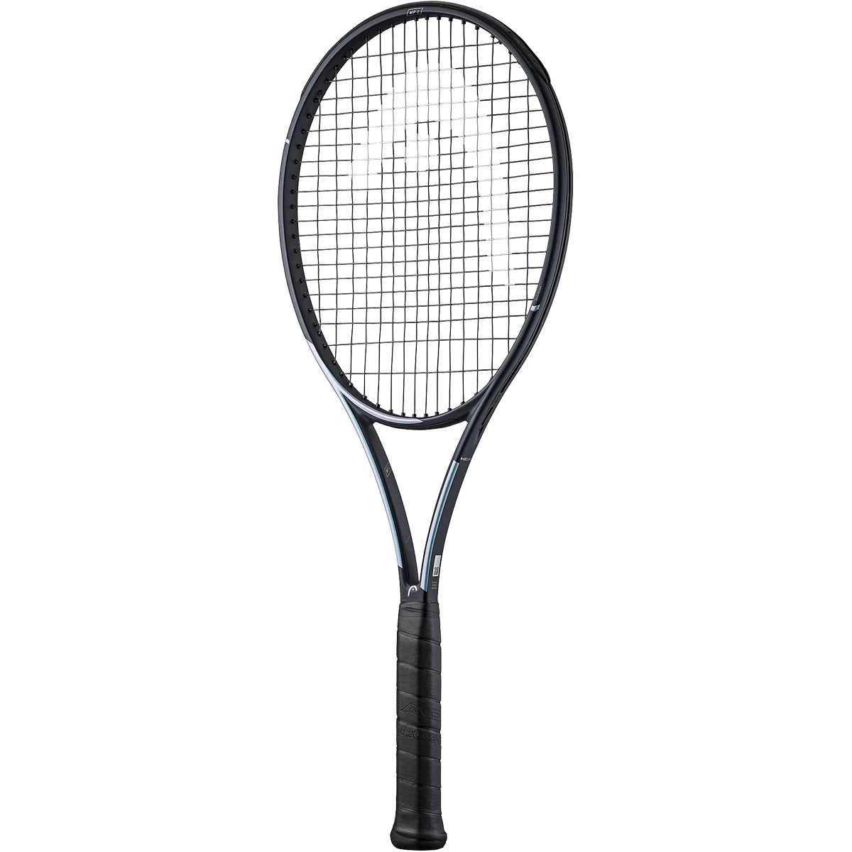 Head Gravity MP L Racket (280 Gr)