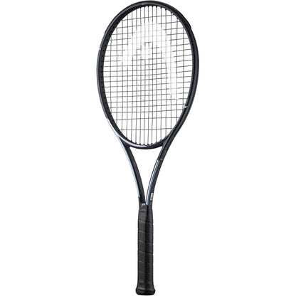 Head Gravity MP L Racket (280 Gr)
