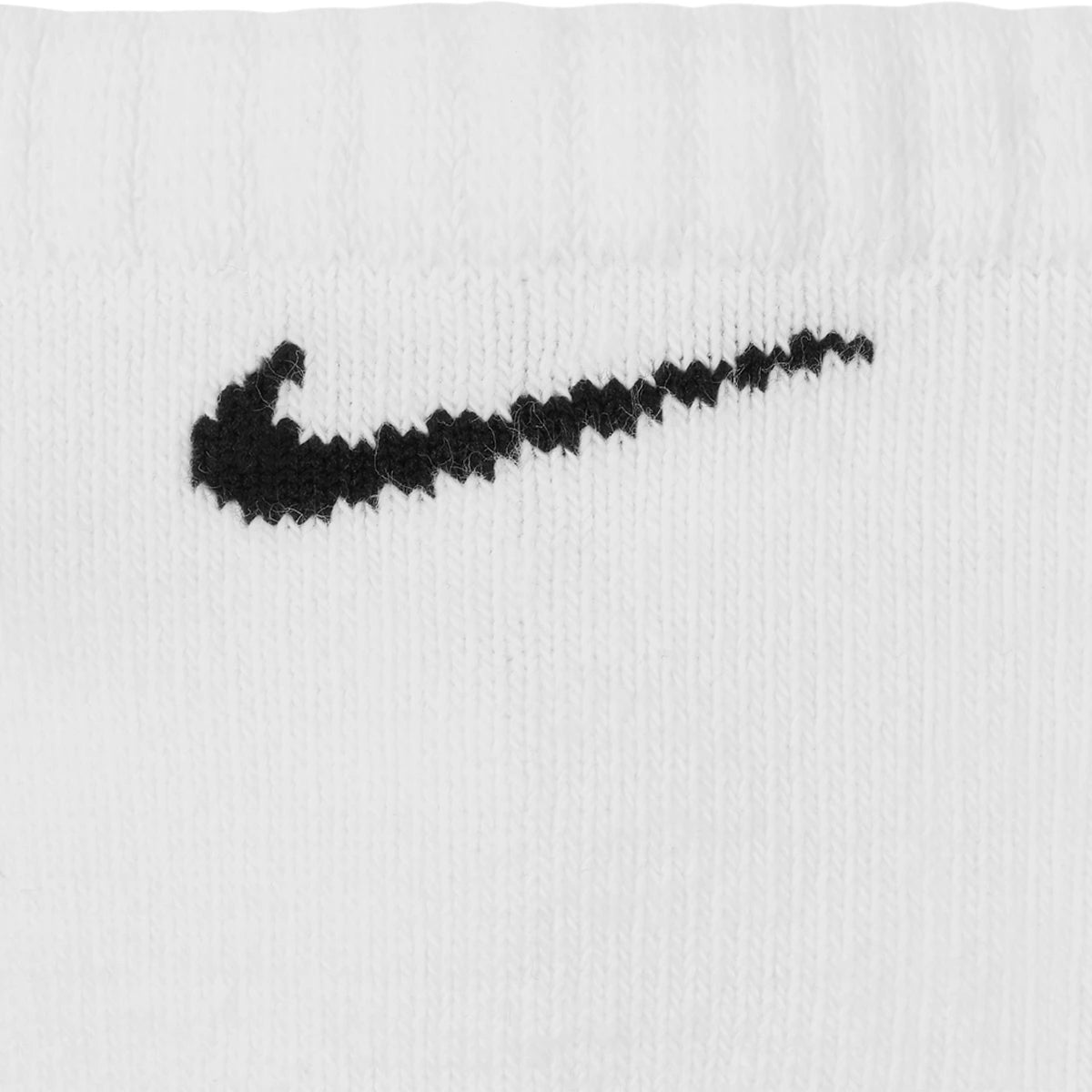 3 Paar Nike Cushion Sokken (No Show)