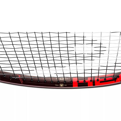 Racket Head Prestige MP (310 Gr)