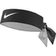 Nike Tennis Premier Headband