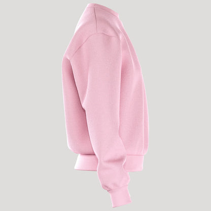 Bjorn Borg Women's Essential 1 Sweatshirt