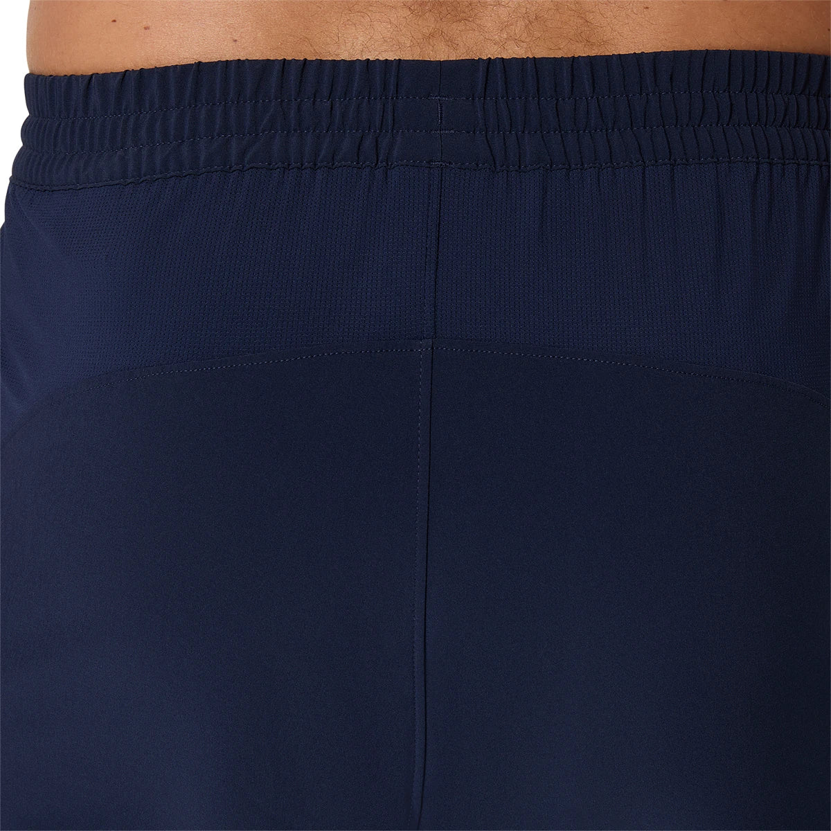 Asics Paris Trousers
