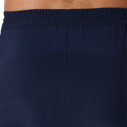 Asics Paris Trousers