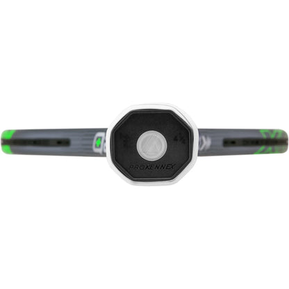 Pro Kennex Ki Q+20 Racket (285 Gr)